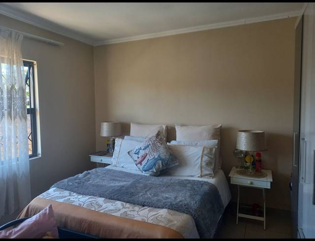 3 BEDROOM HOUSE FOR SALE IN LOVU